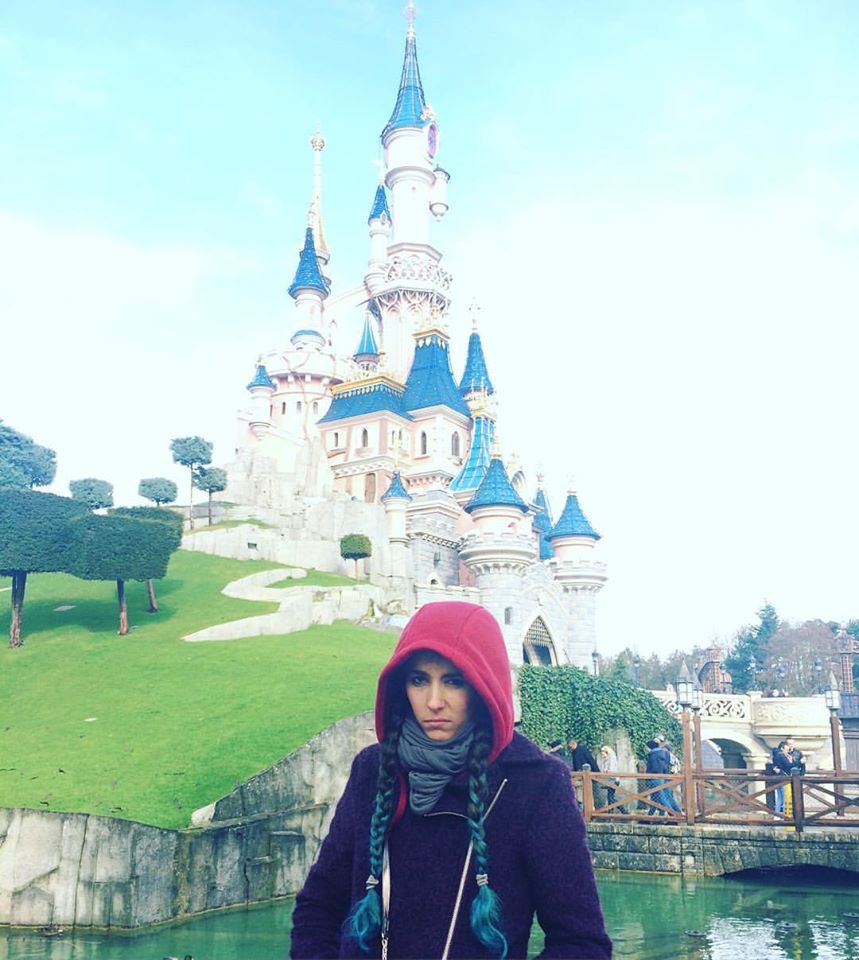 12694581_10153275691786881_8052870018766033180_o