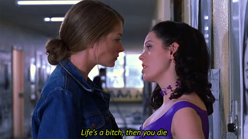 anigif_enhanced-buzz-1906-1378417218-27