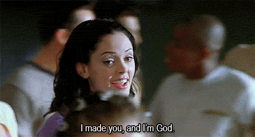 anigif_enhanced-buzz-23284-1368569555-7