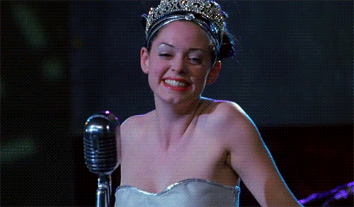 anigif_enhanced-buzz-4134-1378417103-31