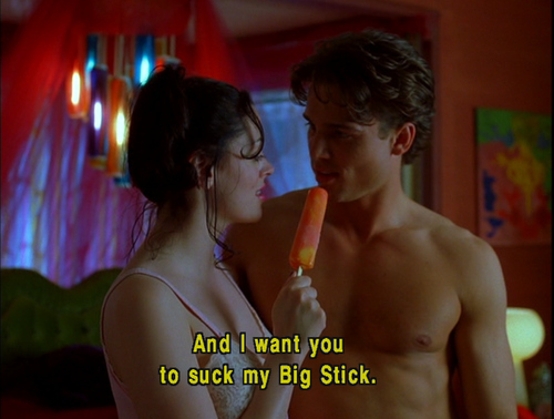 enhanced-buzz-32270-1378418117-15