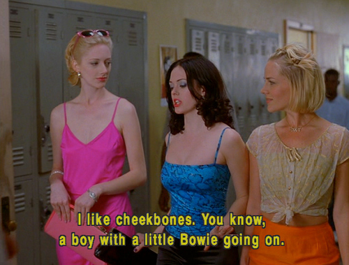 enhanced-buzz-9548-1378417019-27