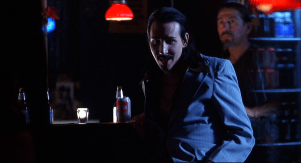 tumblr_lc9h2d4o2T1qaktw9o1_1280