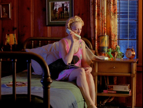 tumblr_njokk4YFtW1r0fzoyo3_500