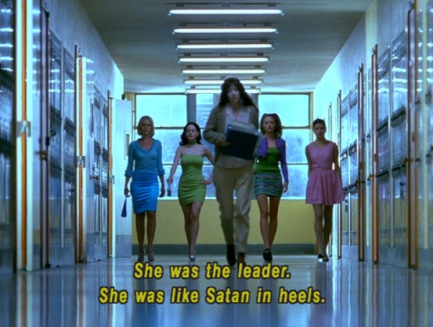 tumblr_nzuua3jy9D1uoutfgo1_1280