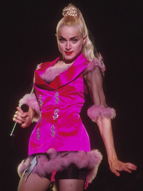 tumblr_lk2pnyujKP1qhhzqxo1_1280