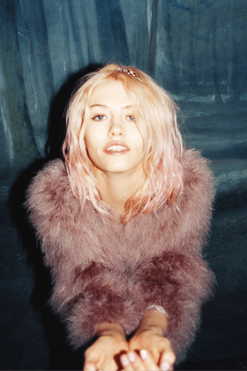 tumblr_mfm20yh8X91r677v1o1_500