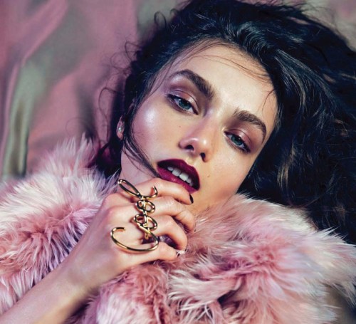 tumblr_n17puarN3G1qaeayuo1_1280