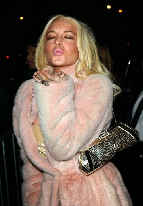 tumblr_o8r59xz7c31vw04g7o1_1280