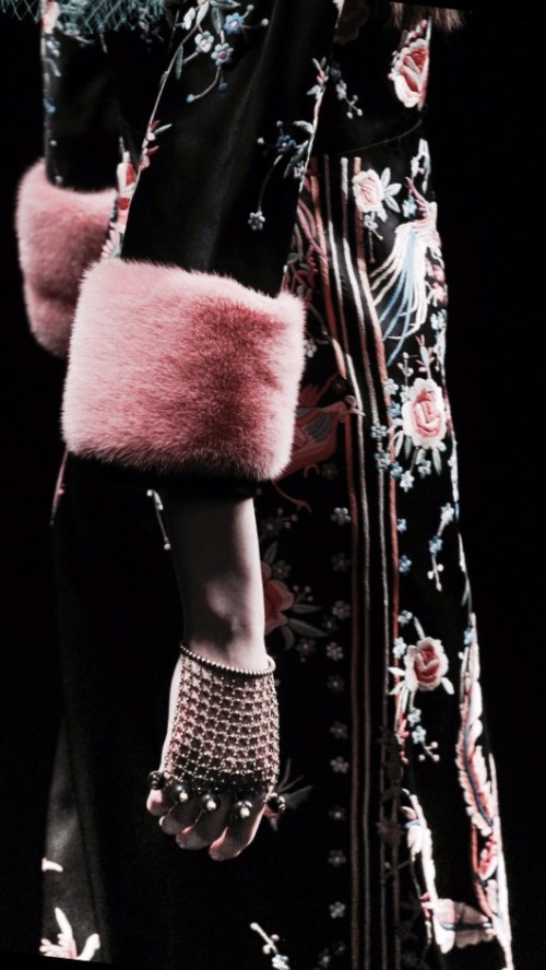 tumblr_oalpi1ctJP1rrnbdgo1_1280