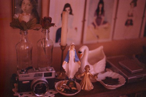 19e12fc2328633a3343946286c4bde32