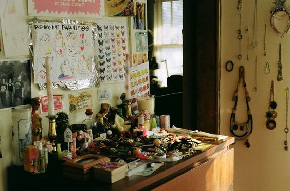 3591e571cacfd11dbb08504e863ee0f0