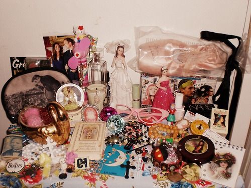 3bc5da4c7101a34ff5589d48ce51804b