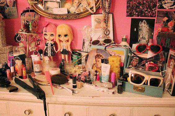 49f29f9ee45a289a0d0bc448afe06945