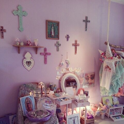 650bf3e767585a422792c1a650429ca0