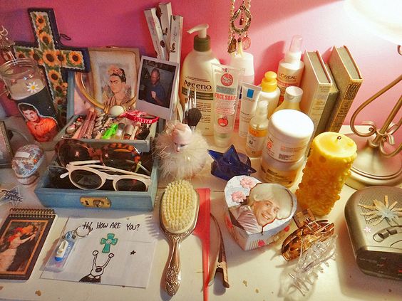 72f7d45dc7e26f2d9f9b17cf995bd6fa