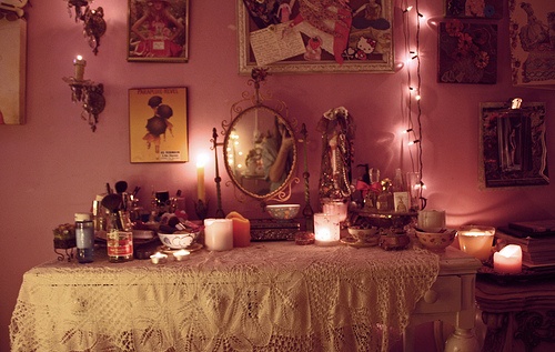 a549549cee4ebedec4b3af1cb53ea857