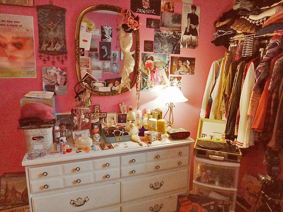 b5839e898ac4ad0e8f0a531d6d3c15ea