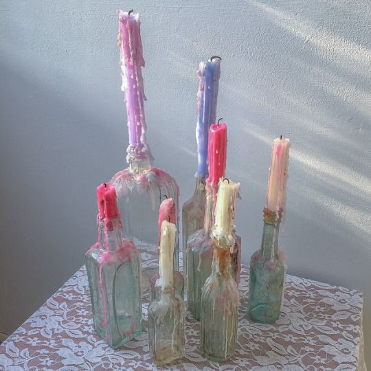 dddca0c3f5a29dfe70aa14643cdb03a9