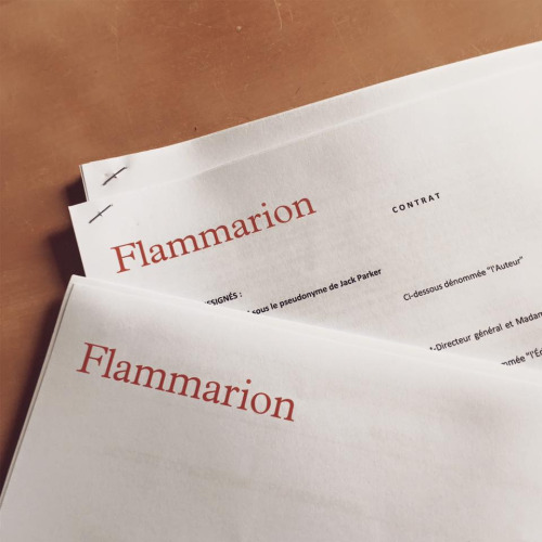 tumblr_oc9f7rMixJ1rl2dm5o1_500